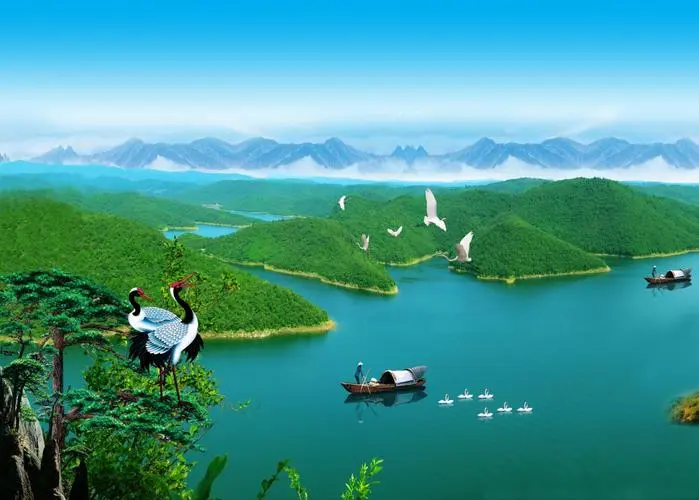 高质量高质量独特